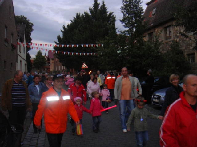 2010-09-03_Dorf- und Weinfest_05.jpg